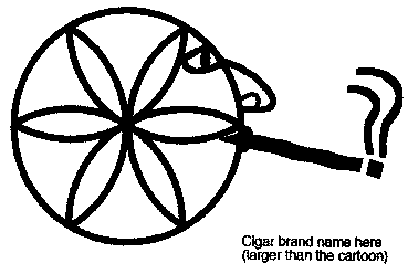 beckhampton98b.gif (3373 bytes)