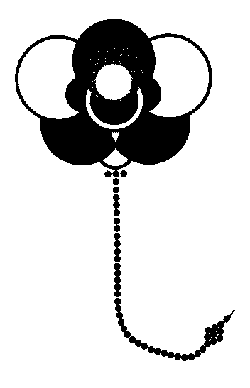 beckhampton98c.gif (2146 bytes)