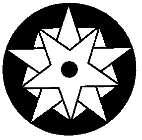 beckhampton98s.gif (2678 bytes)