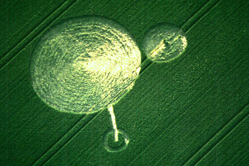 beckhampton98.jpg (34426 bytes)