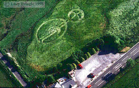 bellinn98.jpg (28096 bytes)