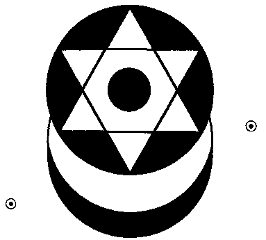 bishop98.gif (2541 bytes)