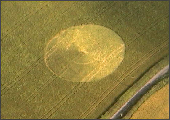 box98c.jpg (35601 bytes)