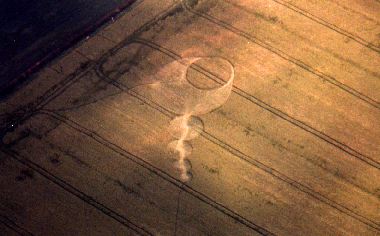 Countesthorpe98.jpg (24932 bytes)