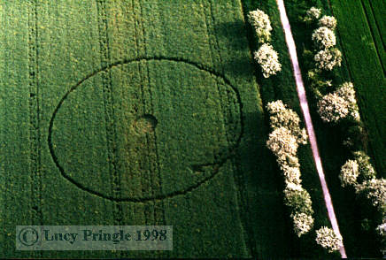 chiseldon98.jpg (38520 bytes)