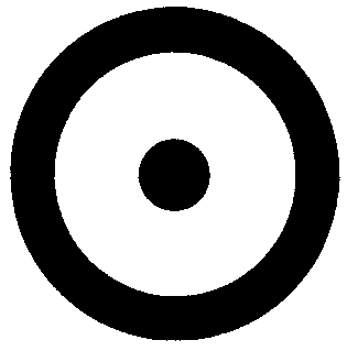 chiseldon98a.gif (1887 bytes)