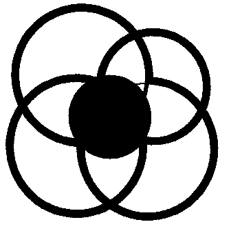 chiseldon98b.gif (3186 bytes)