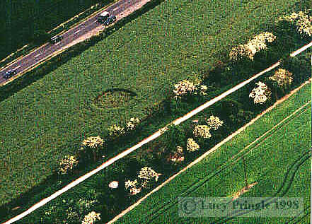 chiseldon98b.jpg (38509 bytes)