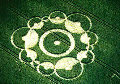 clan5.jpg (26321 bytes)