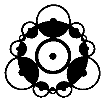 clanfield98.gif (3583 bytes)
