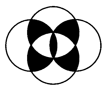 clatford98.gif (2674 bytes)