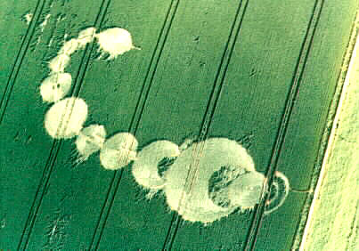 drag2.jpg (30854 bytes)