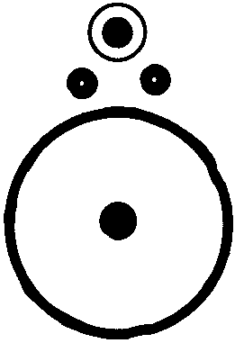 eastkennet98b.gif (2147 bytes)