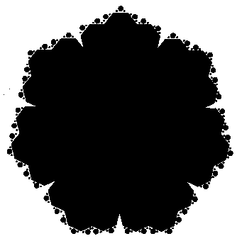 eastkfield98.gif (2256 bytes)