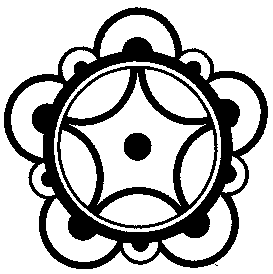 fareham98.gif (3303 bytes)