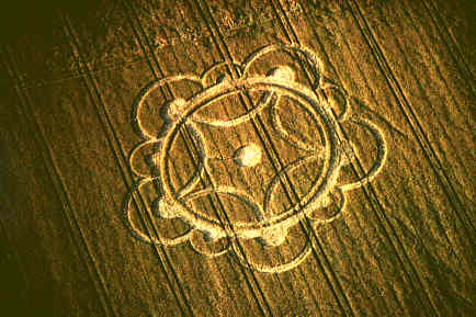 fareham98.jpg (25358 bytes)