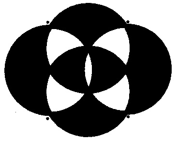 furze98.gif (2113 bytes)