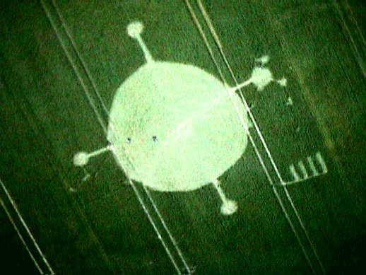 hungerford98c.jpg (35674 bytes)