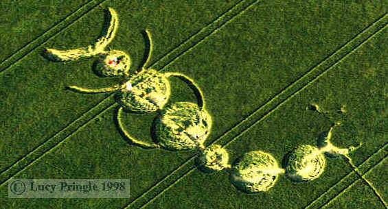 locker2.jpg (39463 bytes)