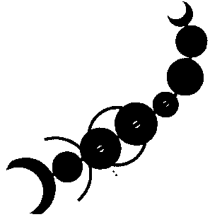lockeridge98.gif (1665 bytes)