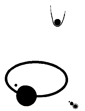 lockeridge98b.gif (2059 bytes)