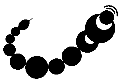 longbarrow98.gif (1941 bytes)