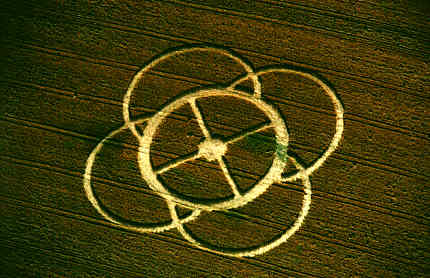 matrtock98.jpg (22457 bytes)