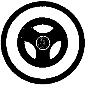 meonsmall.gif (2759 bytes)