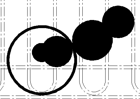 newtonstloe98.gif (5403 bytes)