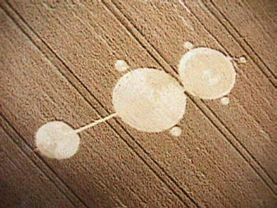 ogbournemaizey98.jpg (27757 bytes)