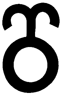 oliverscastle98.gif (1691 bytes)