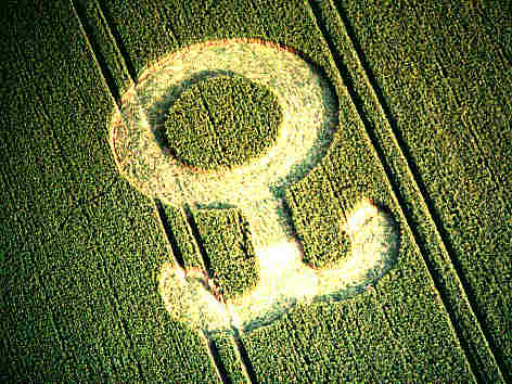 oliverscastle98.jpg (33623 bytes)