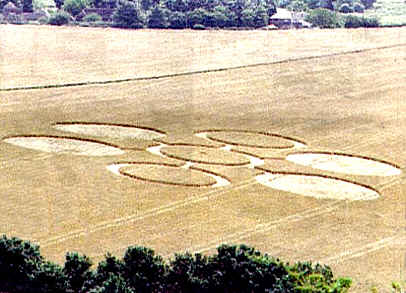 paddlesworth98.jpg (22097 bytes)