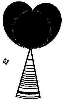 portsmouth98.gif (1822 bytes)