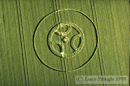 privett98.jpg (35215 bytes)