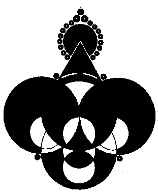 queen98.gif (3024 bytes)