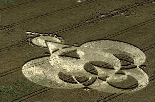 IMG0027.jpg (43607 bytes)