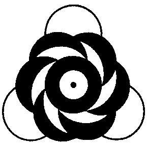 sanctuary98.gif (2630 bytes)
