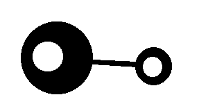 shifnal98.gif (863 bytes)