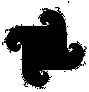 silbury98d.gif (2134 bytes)