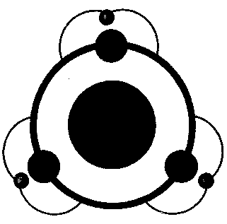 somewhere98.gif (2852 bytes)