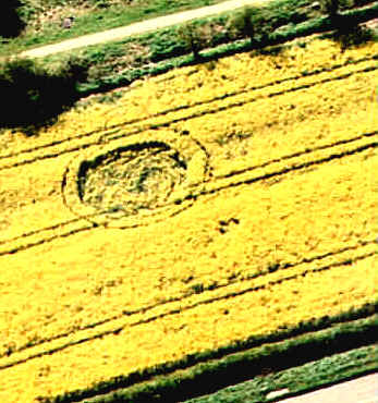 hants1.jpg (30368 bytes)