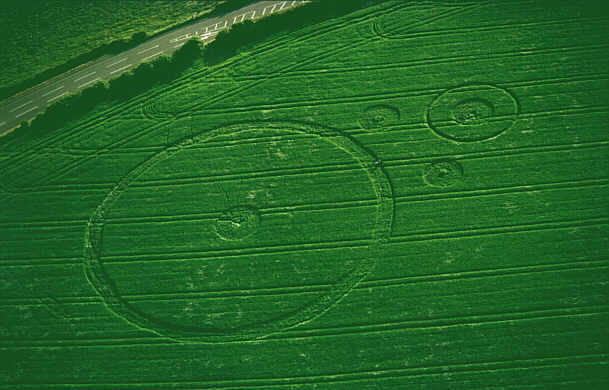 wesken3.jpg (34058 bytes)