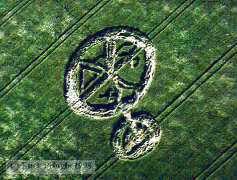 westoverton98.jpg (38897 bytes)