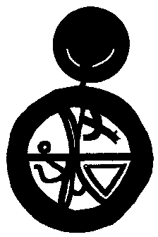 westoverton98a.gif (2371 bytes)