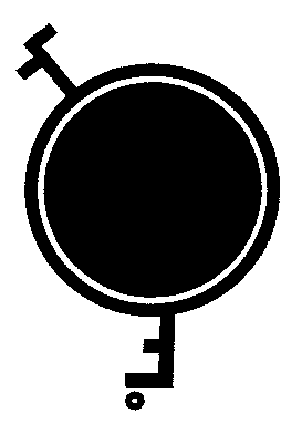 westoverton98b.gif (2240 bytes)