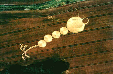 westwoods98.jpg (22190 bytes)