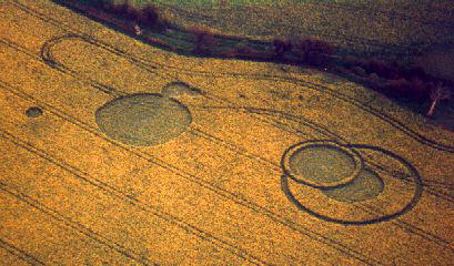 weyhill1.jpg (36061 bytes)