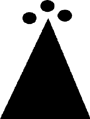 yatesbury98.gif (1672 bytes)