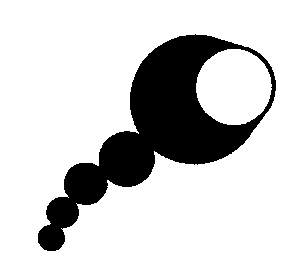 yoxall98.gif (1124 bytes)